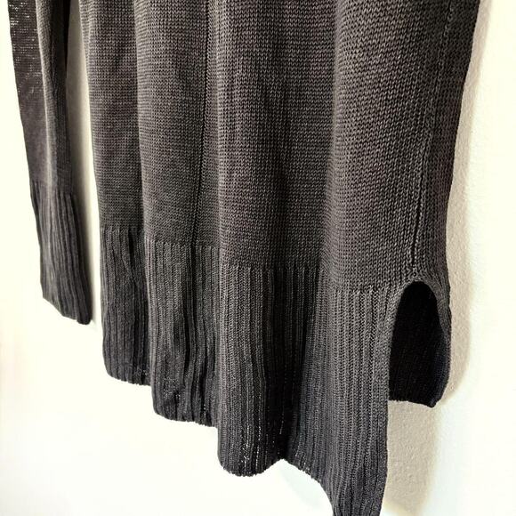 Nude by Masahiko Maruyama Sweater JAP3/L - Picture 4 of 9